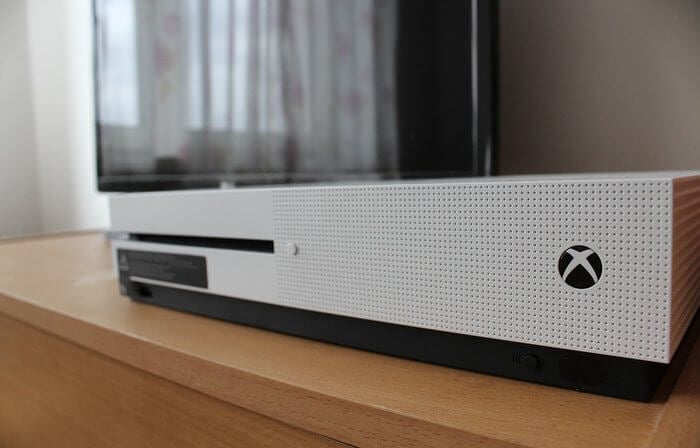 xbox one gris Xbox no puede sincronizar datos