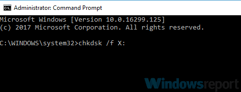 chkdsk scan Task Manager no responde Windows 7