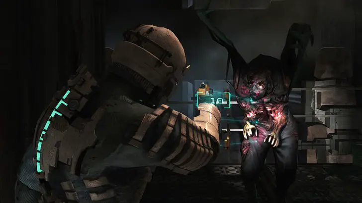 supervivencia_horror_games_deadspace