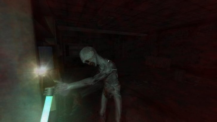 Survival_horror_games_penumbra_black_plague