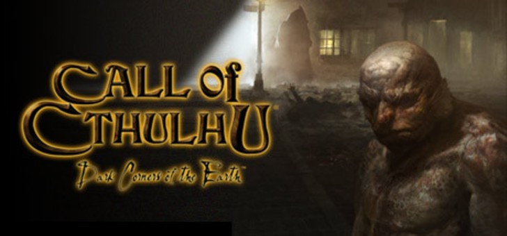 Survival_horror_games_call_cthulhu