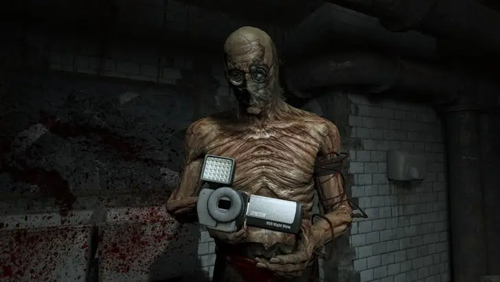 Survival_horror_games_outlast