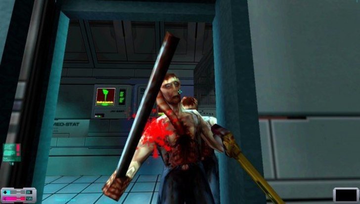 Survival_horror_games_system_shock_2