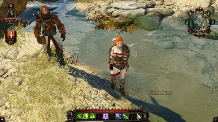 kickstarter_games_divinity_original_sin