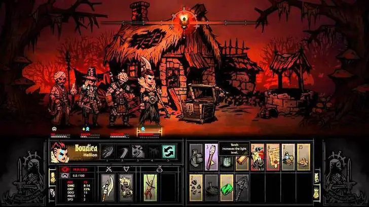 kickstarter_games_darkest_dungeon_1