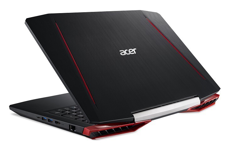 Precio de Acer Aspire VX 15