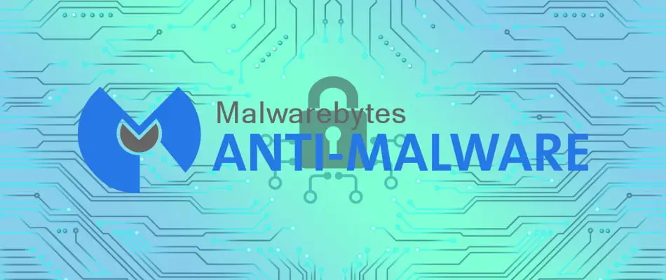 prueba Malwarebytes