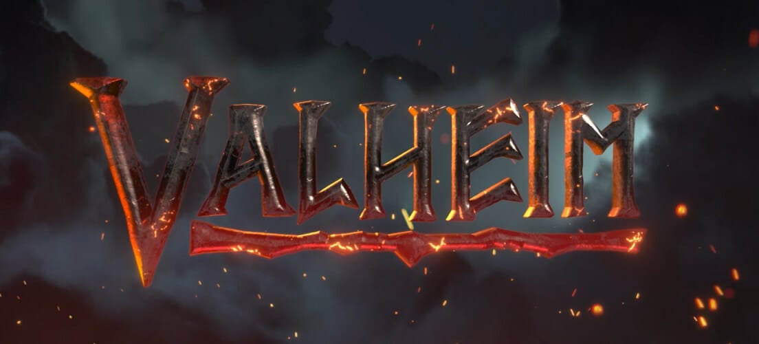 instalar valheim plus mod