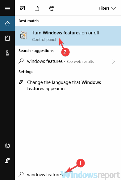 Windows cuenta con el retraso del emulador Andy