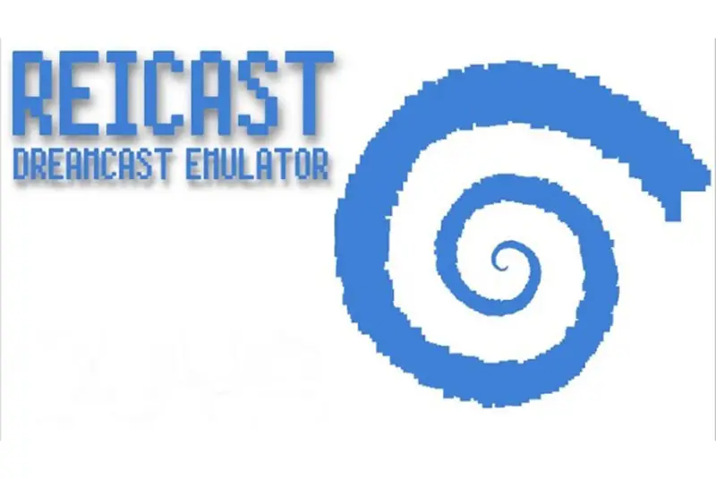 Building Reicast: un emulador de Dreamcast para tu ODROID |  Revista ODROID