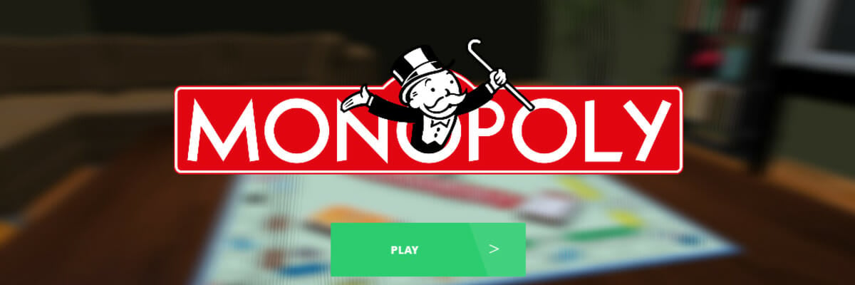 Monopoly IO: Juega Monopolio online con tus amigos (y enemigos) – NeoTeo