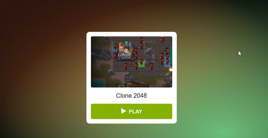 clon 2048 defensa de la torre juego de navegador