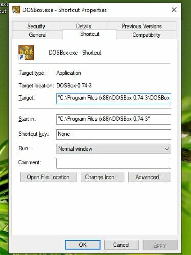 Juega Prince of Persia Windows 10