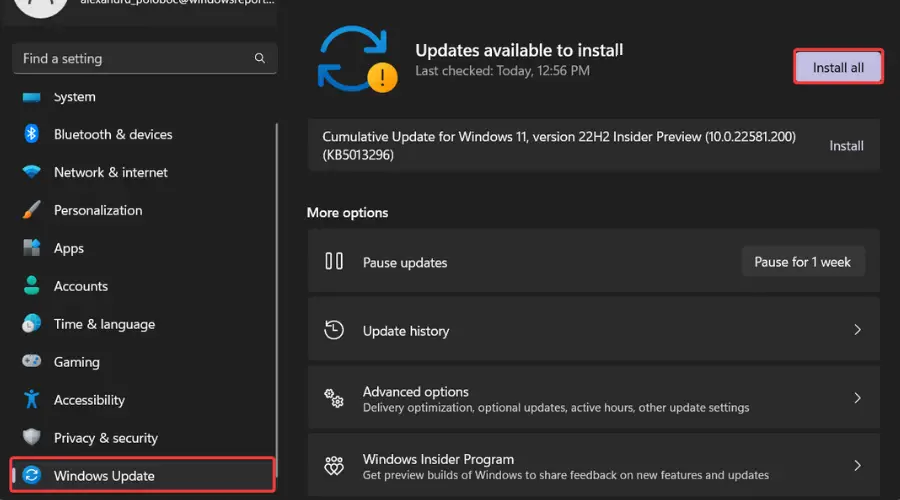 instalar-Windows-actualizaciones-1