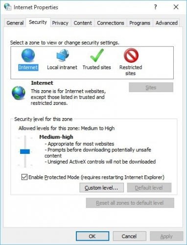 internet-opciones-seguridad
