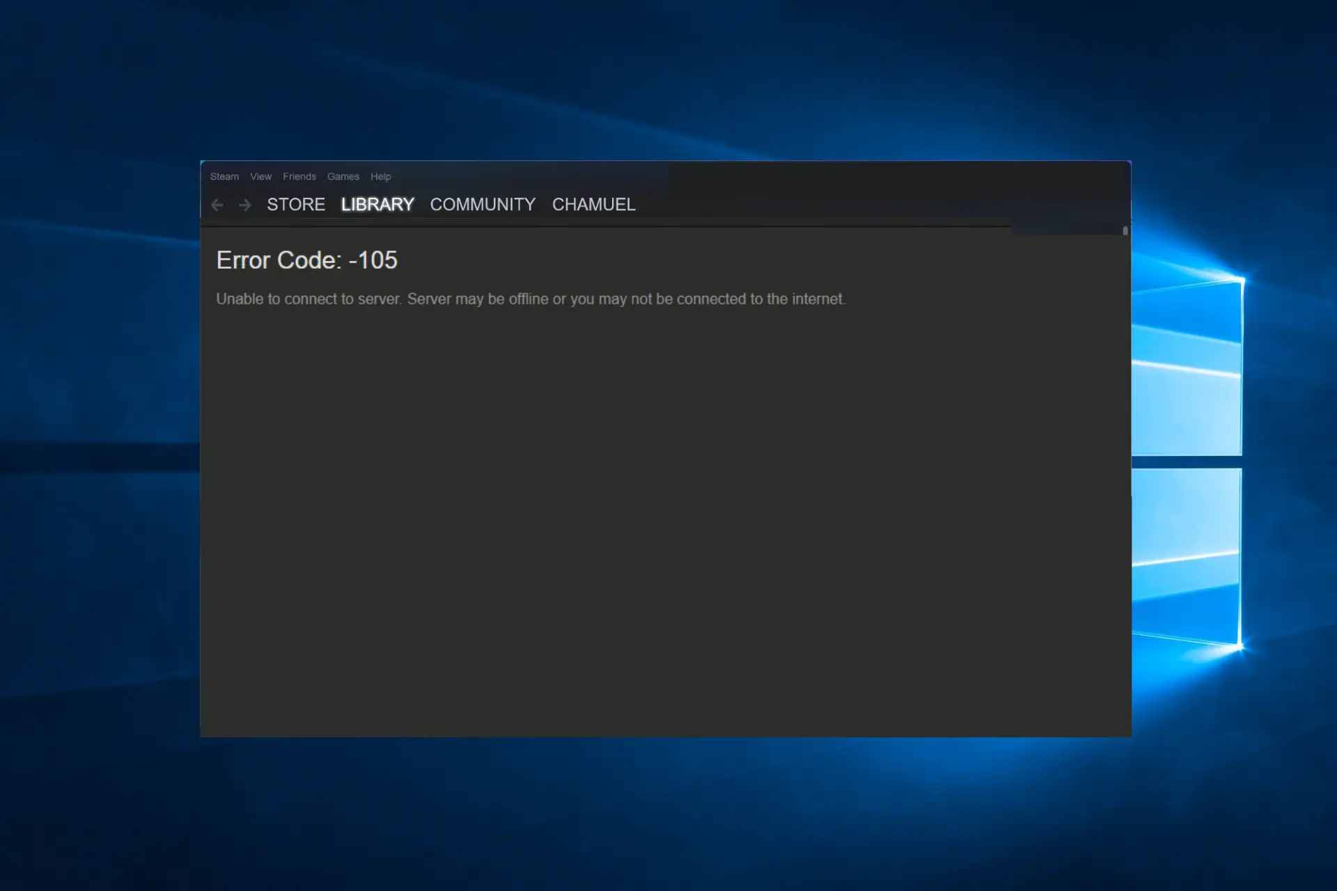 You recently forgot and then reset your steam account s password фото 39