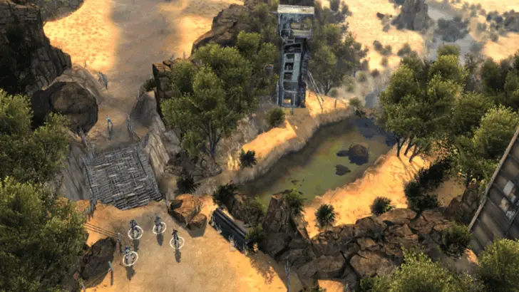 kickstarter_games_wasteland_2