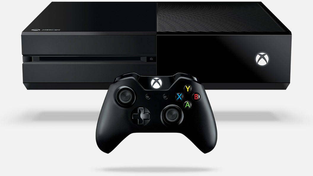carta Domar innovación Xbox One Creators Update agrega más funciones de salida de audio en  Configuración - Expertos En Linea