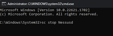 cmd_Nessusd.exe