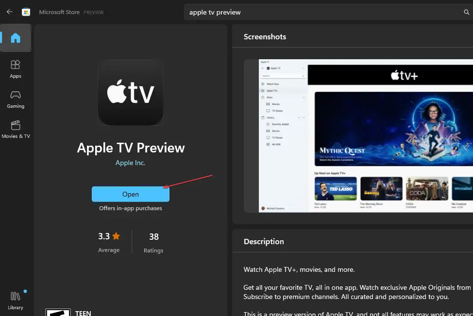 descarga-e-instala-apple-tv-en-windows-11-expertos-en-linea