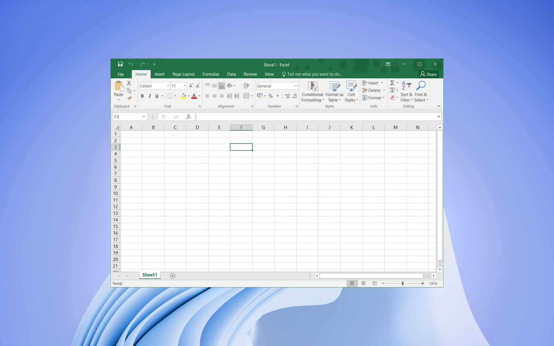 Cómo Calcular El Error Estándar En Excel: 2 Formas Más Rápidas ...